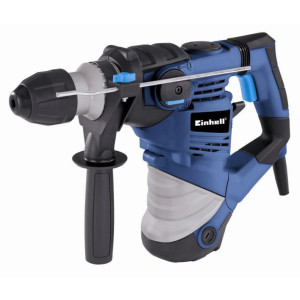 E Młot udarowy  BT-RH  1600