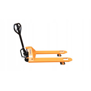 Wózek paletowy PROMAG