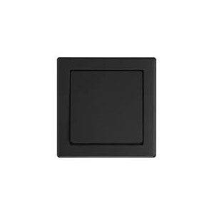 Łącznik 38x150x127/2,0 Czarny