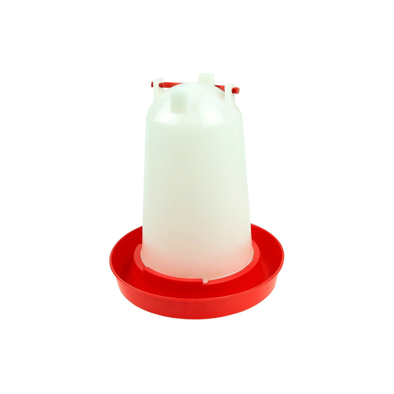 Poidełko do kur  4l