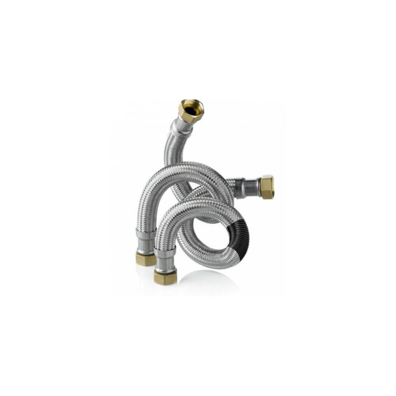 przyłącze tukai 3/4 l-50 