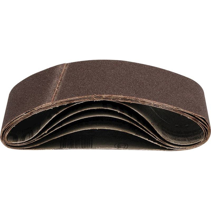 PAS BEZKOŃCOWY PŁÓTNO  75/0610 GR.  40