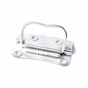 Uchwyt do skrzyni 90x70