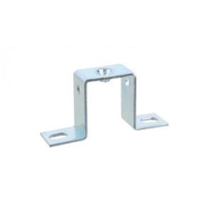 UCHWYT KRZYŻOWY UKU 16/40/4