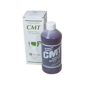 Refill CMT 1L