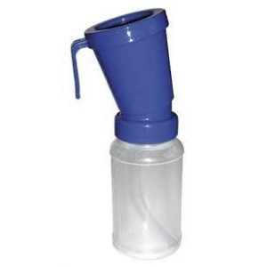 Kubek do Biopiany Plus