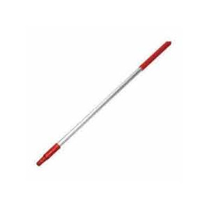 Uchwyt szczotki do mycia tanku