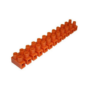 LISTWA 12 TOR 2,5 BEMKO,PAWBOL MORE