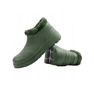 But gumowy ocieplany(N) 42/43