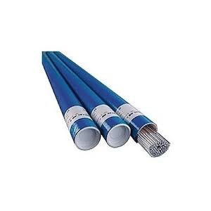 DRUT OERLIKON INERTROD 308/2,4