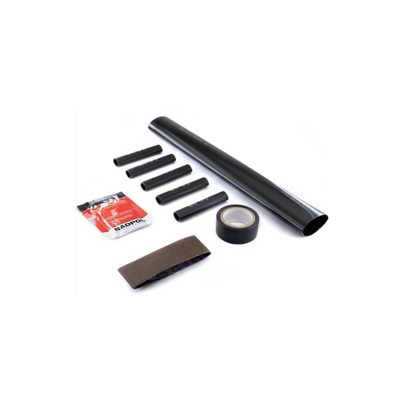 READPOL MUFA KABLOWA ZRM 1,5-10