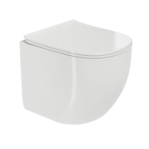 SANIT MISKA WISZACA MERINA