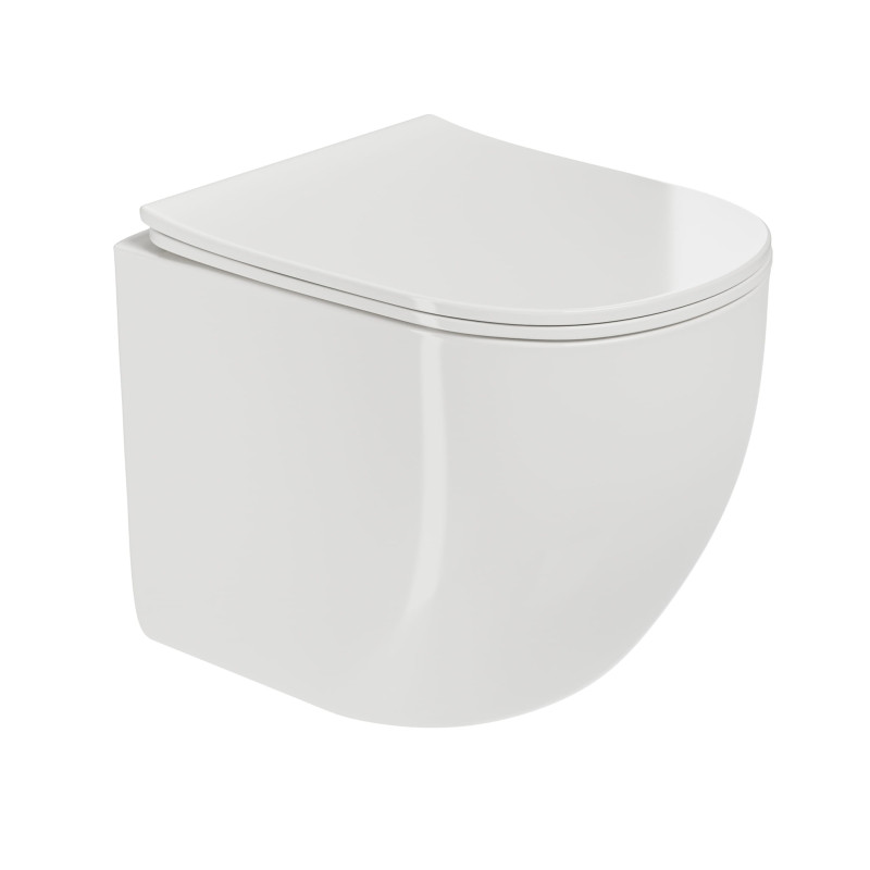 SANIT MISKA WISZACA MERINA