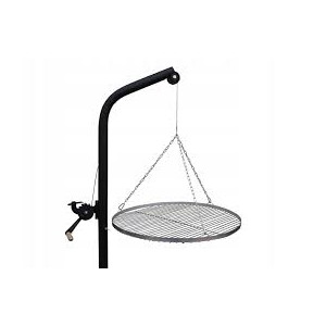 Grill Żuraw 70 cm 