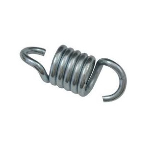 Sprężyna do huśtawki mała