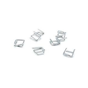 ZAPINKA DRUCIANA 19 (1000SZT) 