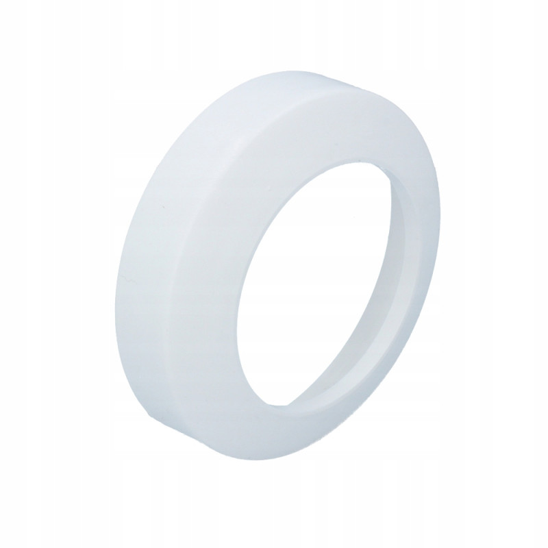 KWAS REDUCKJA 80K/130 ODWROTNA 