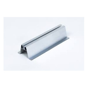 Mostek trapezowy 33cm HETMANIOK