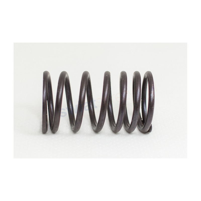 Sprężyna naciskowa  NOV 5200