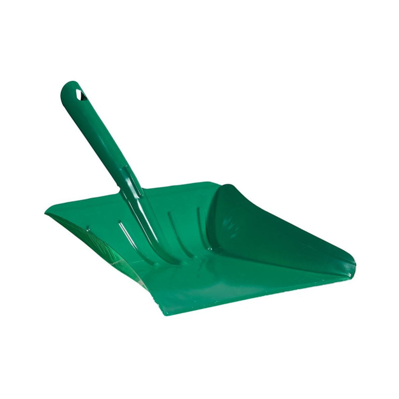 Szufelkaśrednia  met.trz.