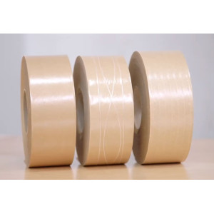 TAŚMA PAP.-ELASTYCZNY  gr.100  szer.115