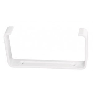 UCHWYT MAGNETYCZNY 1/4'' CAROLUS