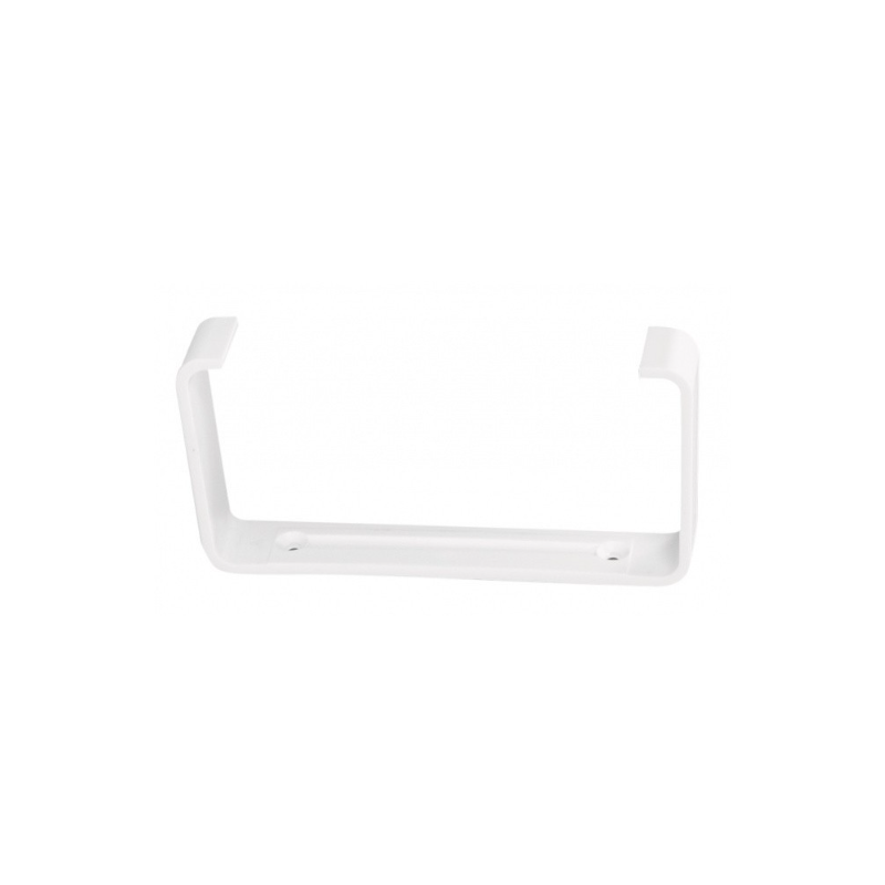 UCHWYT MAGNETYCZNY 1/4'' 75MM CAROLUS