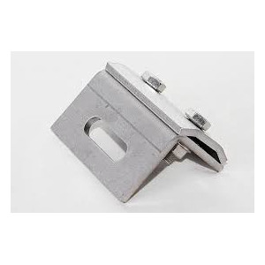 Uchwyt na rąbek FOTO