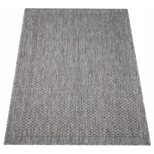 WYCIERACZKA 3-segmentowa