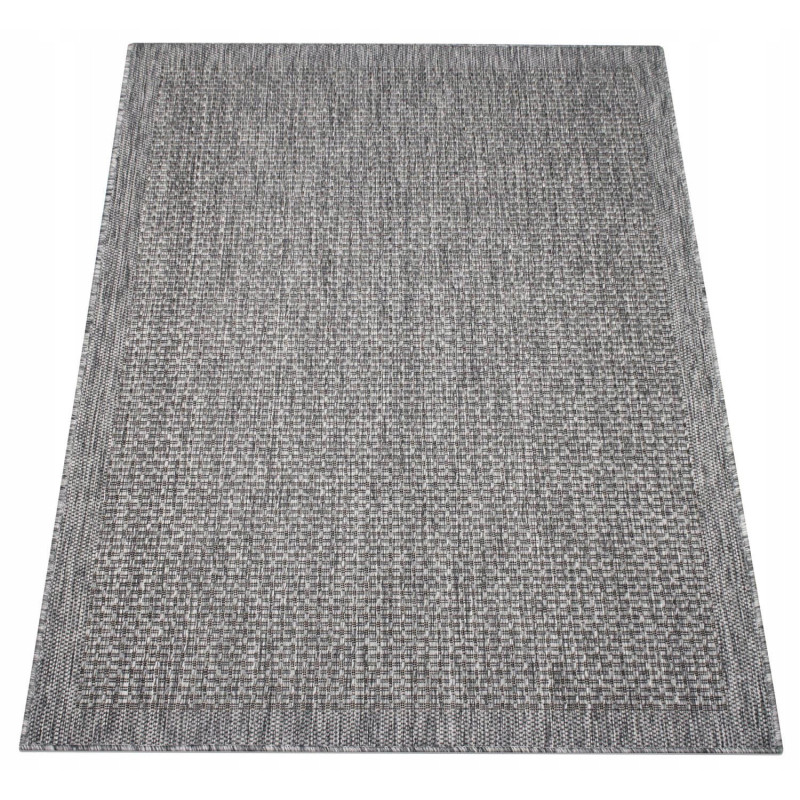 WYCIERACZKA 3-segmentowa