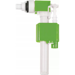 Zawórnapełniającyboczny-zn2 1/2 PP