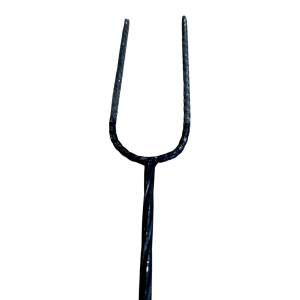 Widełki do grila 1.0m