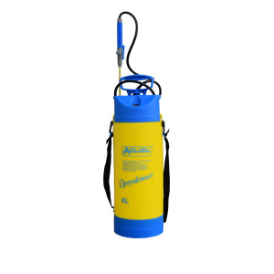 OPRYSKIWACZ 8,0L  SX/CS5C