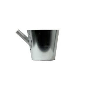 Czerpak asenizacyjny