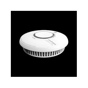 Czujnik czadu KIDDE 2030-DCR