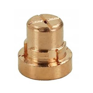 DYSZA 30A 0,9 PT31x1