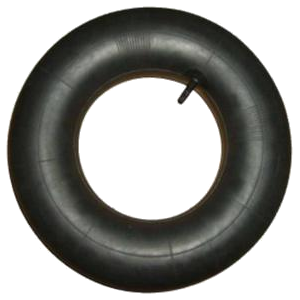 g. Dętka  400/ 8   taczka