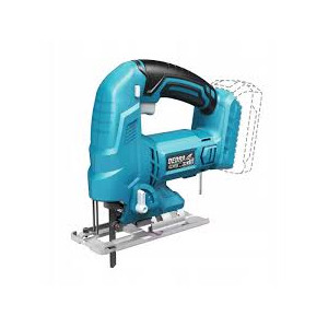 E Wyrzynarka SAS 18V 18mm,drewno 80mm