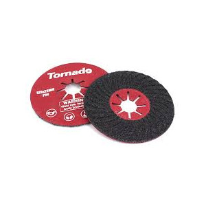 DYSK ŚCIERNY 305/40