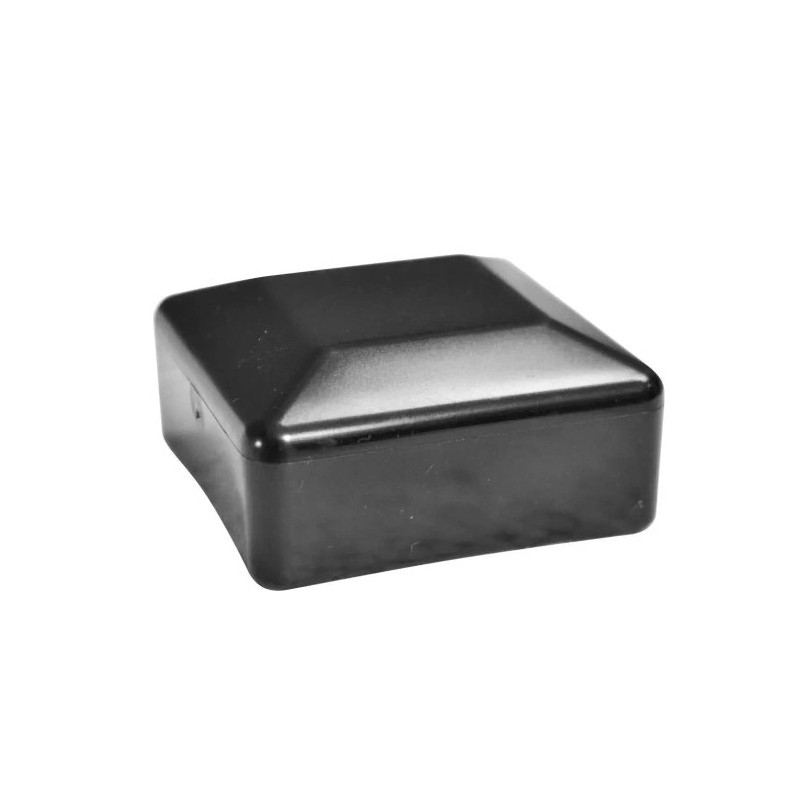 DASZEK SŁUPKOWY PL.