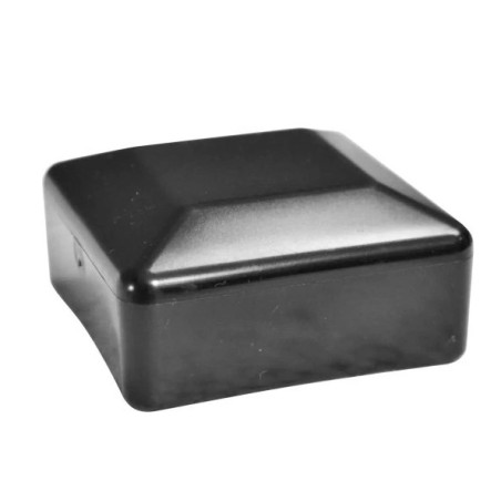 DASZEK SŁUPKOWY PL.