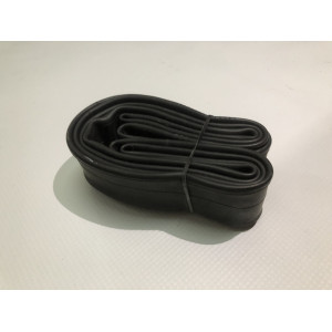 Dętka  rowerowa 24x1,75 Dunlop-rowerowy