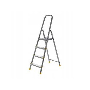 Drabina domowa 120 4-stopniowa