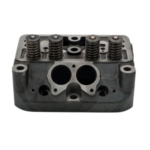 Głowica kmpl. C-330 F-F