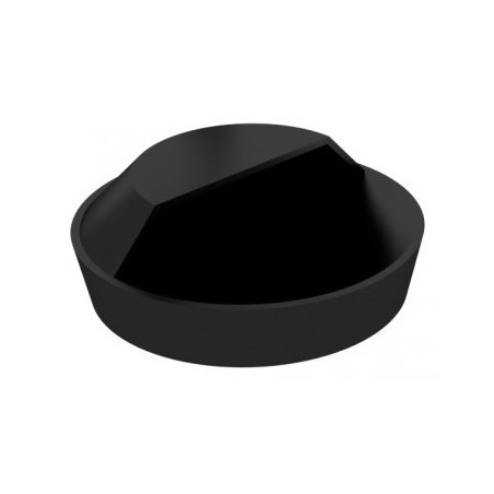 Korek gumowy  zlew,wanna