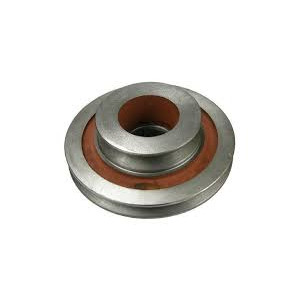 Koło pasowe wału korbowego C-330 PL