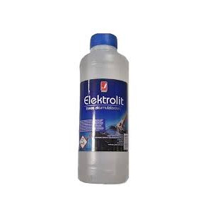 Elektrolit 1L