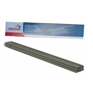 Elektroda   spawalnicza       fi 2,50  OERLIKON