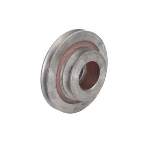 Koło pasowe wału korbowego C-330 