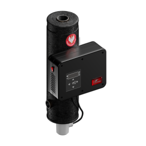 ELTERM DOGRZEWACZ UKŁADU CO BOSMAN 3 KW / 230V